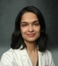 Dr. Samia Fatima Mian M.D.
