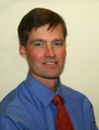 Dr. Thomas Joseph Kenney MD, Gastroenterologist