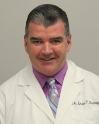 Dr. Kevin P Mooney DDS, Dentist