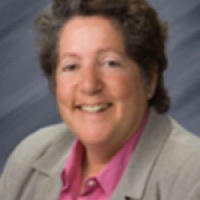 Dr. Mary Timiras MD, Geriatrician