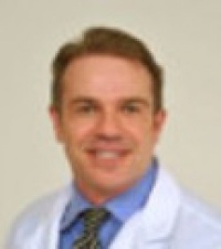 Dr. James  Wittig M.D.