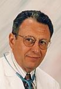 Dr. Ira  Rubenstein DDS