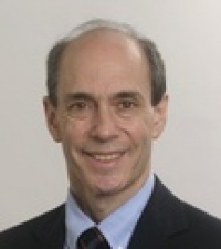 Dr. Robert D Pfeffer MD