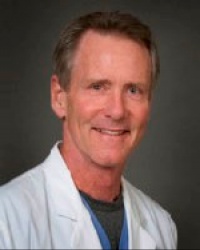 Dr. William Weigel M.D., Pain Management Specialist
