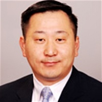 Dr. Sun jin  Kim MD