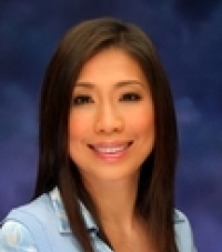 Dr. Sherry P Tsai DDS