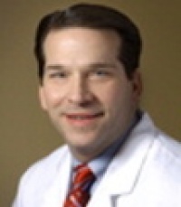 Dr. Mark Sulkowski M.D., Infectious Disease Specialist