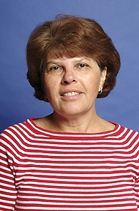 Dr. Tamara Cheney M.D., Family Practitioner