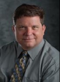Dr. Brett J Loechelt MD, Hematologist (Pediatric)
