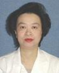 Dr. Rosa K Choy MD, Neurologist