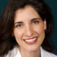 Dr. Christy Martinez Dunst M.D., Surgeon