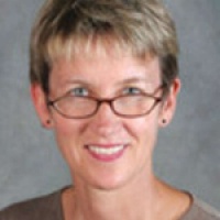 Dr. Julie D Clark MD