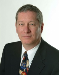 Dr. Gary H Hoffman M.D., Colon and Rectal Surgeon