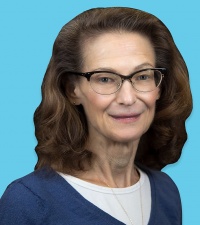 Dr. Susan Whitmore M.D., Dermatologist