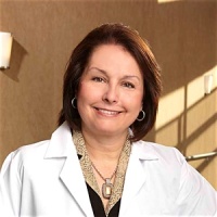 Dr. Lisa M Hazelton MD, Internist