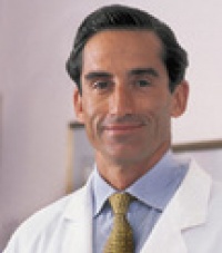 Dr. David W. Altchek M.D