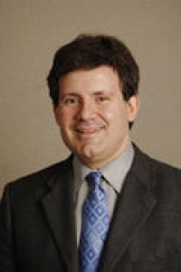 Dr. Jeffrey M Weinberg MD