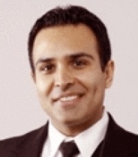 Dr. Harmeet S Gill MD, Ophthalmologist