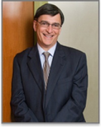 Paul Peter Romanello M.D., Cardiologist