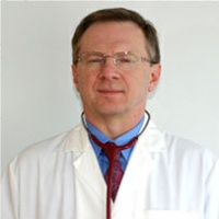 Dr. Tomasz K Grochowalski M.D.