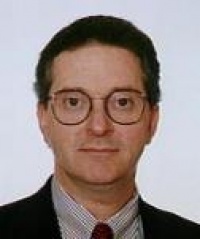 Dr. Andrew P Davis M.D., Ophthalmologist