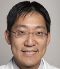 Dr. Edward  Chin MD