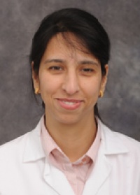 Dr. Zeenat Yousuf Bhat M.D,, Nephrologist (Kidney Specialist)