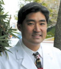 Don K Shimizu D.D.S., Dentist