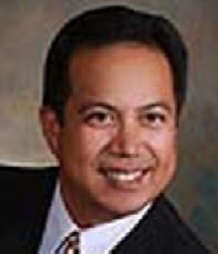 Dr. Errick Y Arroyo M.D., OB-GYN (Obstetrician-Gynecologist)