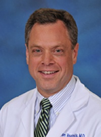 Dr. Jason S Vourlekis MD