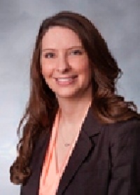 Dr. Christine C Cortadillo D.O., OB-GYN (Obstetrician-Gynecologist)