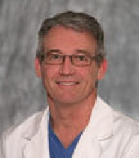 Dr. Scott Duane Mellum M.D.