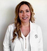 Dana Prieto FNP, Nurse Practitioner