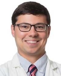 Dr. Joseph Sam Wehby MD, Family Practitioner