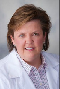 Julie M Peerboom ARNP, Nurse Practitioner