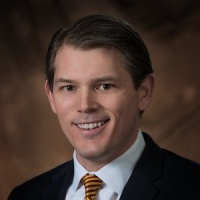 Daniel Edward Davis MD, Orthopedist