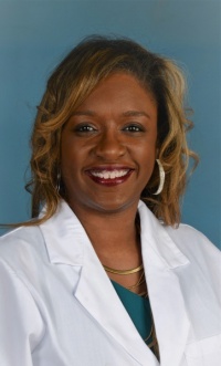 Kimbreya Mccormick APN, Nurse Practitioner