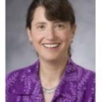 Dr. Susan Gail Kreissman MD