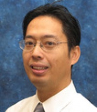 Dr. Davis  Liu MD