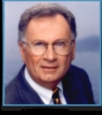 Dr. David Lee Vastola DO, Gastroenterologist