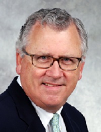 Dr. Stephen James Lahey M.D., Cardiothoracic Surgeon