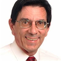 Dr. Stephen P. Arietta MD