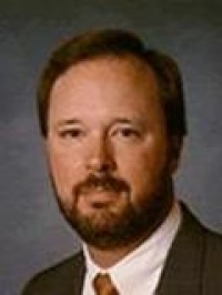 James R. Kauten MD