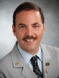 Dr. Wayne A. Rubinstein M.D.