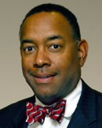 Dr. Thomas W Hopkins MD