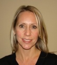 Dr. Nicole L Mahoney MD