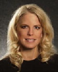 Dr. Julie D Zimbelman MD