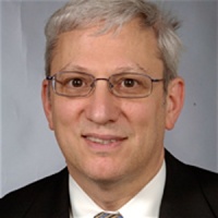 Dr. Gerald Daniel Zahtz MD