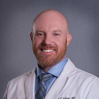 Dr. Damon  Schroer M.D.