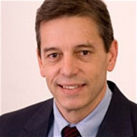 Dr. Mark E. Schakel M.D.